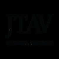 JTAV Clinical Skincare