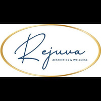 Local Business ReJuva Aesthetics & Wellness in Collierville TN