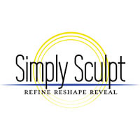 Local Business Simply Sculpt Body Sculpting & Liposuction Columbus in Gahanna OH