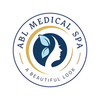 A Beautiful Look Medical Spa and Weight Loss Clinic (ABL Med Spa)