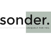 Local Business Sonder Aesthetic Solutions in Alexandria MN