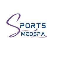 Sports MedSpa