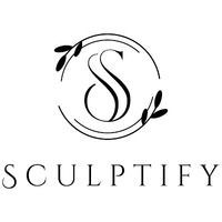 Sculptify