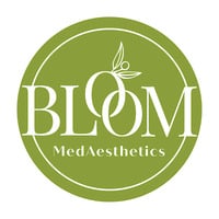 Bloom MedAesthetics: Bridget Flickinger, MD