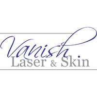 Vanish Laser & Skin, Inc.