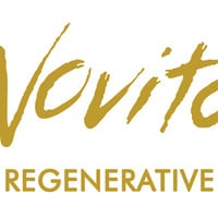 Local Business Novita Beauty & Regenerative Wellness in Georgetown TX