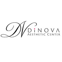 Local Business DiNova Aesthetic Center in Diamond Bar CA