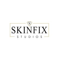 Local Business SkinFix Studios in Scottsdale AZ