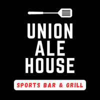 Union Ale House