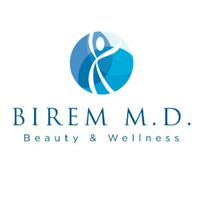 Birem M.D. Beauty & Wellness