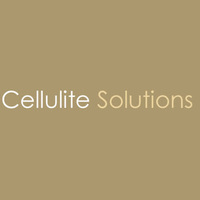 Local Business CELLULITE SOLUTIONS in Vienna VA