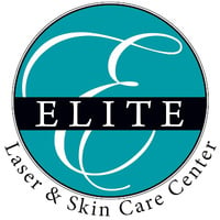 Elite Laser & Skin Care Center