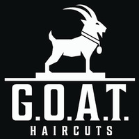 Local Business G.O.A.T. Athletic Spa in South Jordan UT