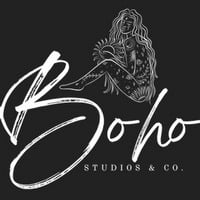 Local Business Boho Studios in Fort Collins CO