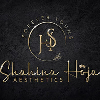 Local Business Shahina Hoja Aesthetics in Plano TX