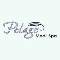 Pelage Medi Spa