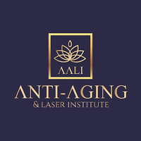 Anti-Aging & Laser Institute ( AALI )