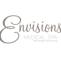 Envisions Medical Spa