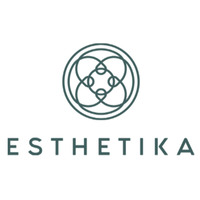 Esthetika MedSpa & Laser Center - By Ageless Las Vegas