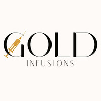 Gold Infusions