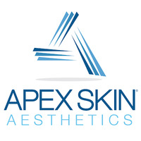 Apex Skin Aesthetics