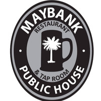 Local Business Maybank Public House in Charleston SC