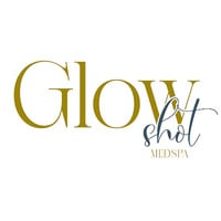 GLOWSHOT