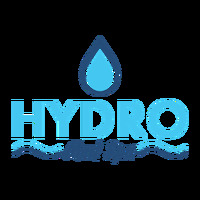 Hydro Med Spa