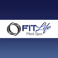 Local Business FitLife Med Spa in Chandler AZ