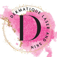 Local Business Dermatique Laser and Skin in Geneva IL