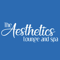 The Aesthetics Lounge and Spa Indianapolis