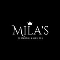 Local Business Mila’s aesthetic Med spa in Houston TX