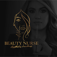 Local Business beauty nurse aesthetics in Hartsdale NY