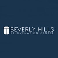 Local Business Beverly Hills Rejuvenation Center - Frisco in Frisco TX