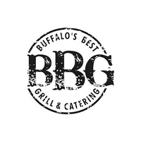 Buffalo's Best Grill & Catering