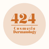 424 Cosmetic Dermatology Inc