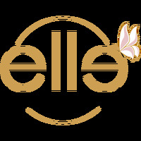 Local Business Elle Skin & Beauty Co. in Florence KY