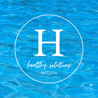 Local Business Healthy Solutions Medspa in Furlong PA