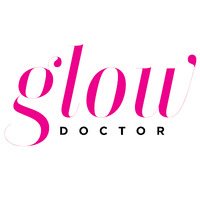 Local Business Glow Doctor (Dr. Wendy Penn) in Scottsdale AZ