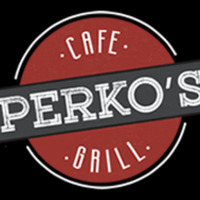 Perko's Cafe