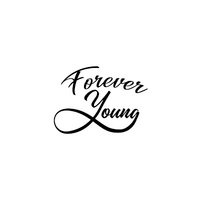 Forever Young