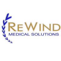 ReWind Medical Solutions