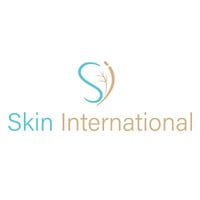 Local Business Skin International Aesthetic & Wellness Center in Antioch TN