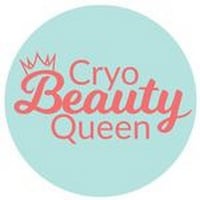 Local Business Cryo Beauty Queen in Spokane Valley WA