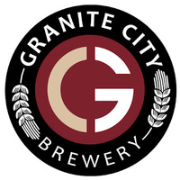 Granite City Food & Brewery