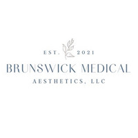 Brunswick Medical Aesthetics