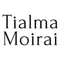 Local Business Tialma Moirai Day Spa in Richmond VA