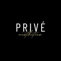 Local Business Privé Aesthetics in Dallas TX