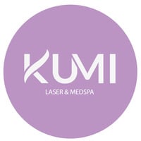 Kumi Laser Hair Removal & MedSpa