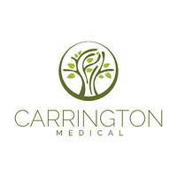 Carrington Medical PLLC